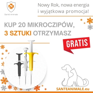 WhatsApp Image 2026-01-14 at 14.54.19_6967a3c56fea49_65705112.jpeg